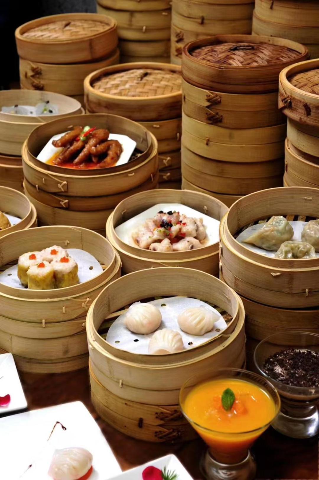Fraser Place Wujiaochang Shanghai - Adjoin Business Center, Free Minibar Exterior foto
